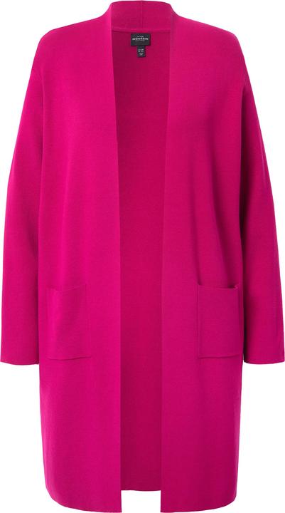 Magenta