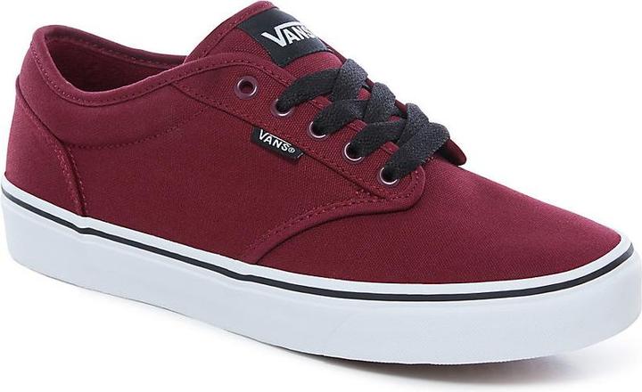 Produktbild Vans Atwood Canvas (44)