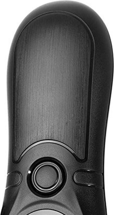 Actual product image Pixel Timer Radio Trigger TC-252/S1 for Sony