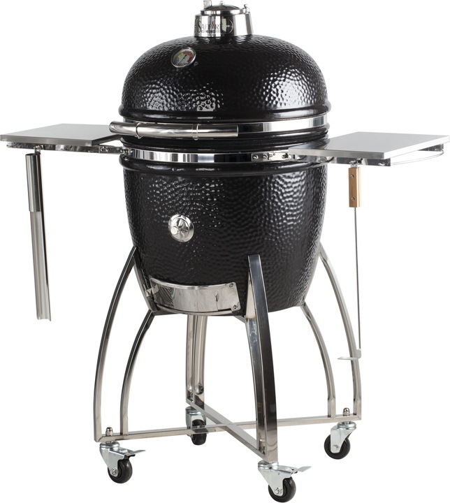 Saffire Silver 19