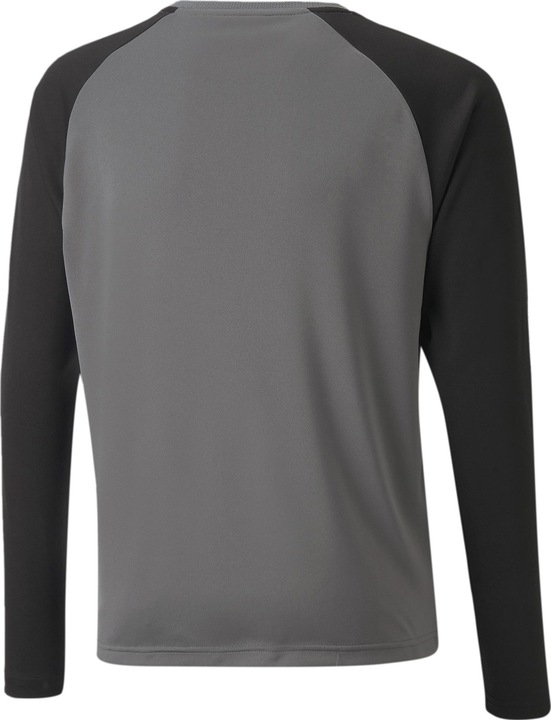 Produktbild Puma teamPACER GK LS Jersey Jr-704939 (140)