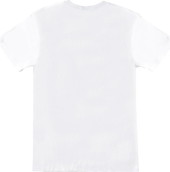 Produktbild Winnie the Pooh Honey TShirt (M)