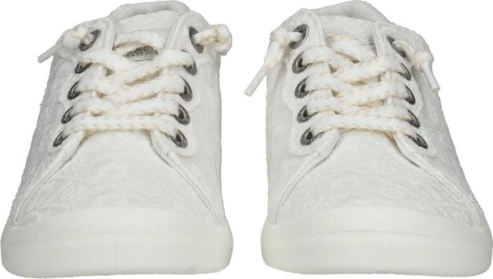 Image du produit Blowfish Sneaker (39)