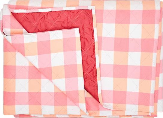 Produktbild Dock & Bay Picnic Blanket