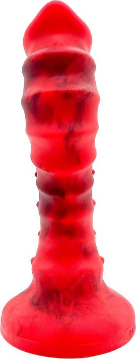 Produktbild Monstered Dildo-Monster "Efli"