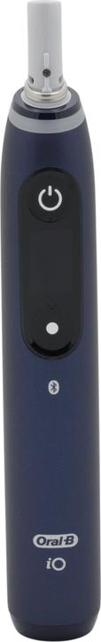 Produktbild Oral-B iO 7N