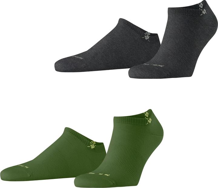 Produktbild Falke Everyday SN 2-Pack (2er Pack, 40 - 46)