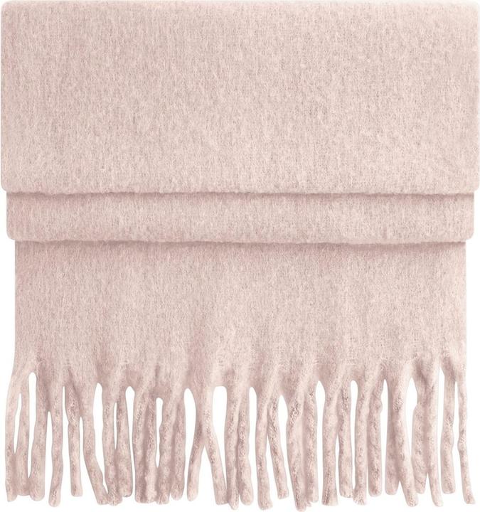 Produktbild Beechfield Schal