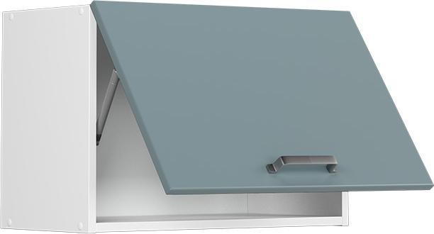 Image du produit Vicco Hängeschrank R-Line (60 x 31 x 40 cm)