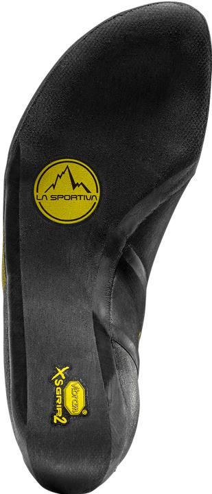 Produktbild La Sportiva Cobra Kletterschuhe (38)