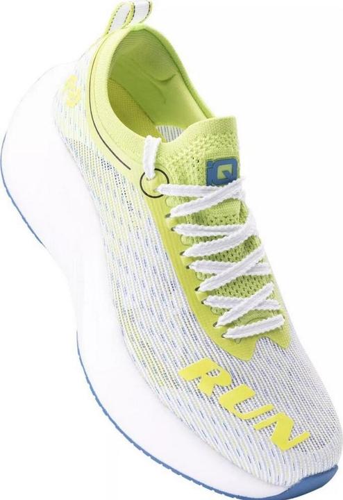 Immagine prodotto IQ Sneaker Parado (47)