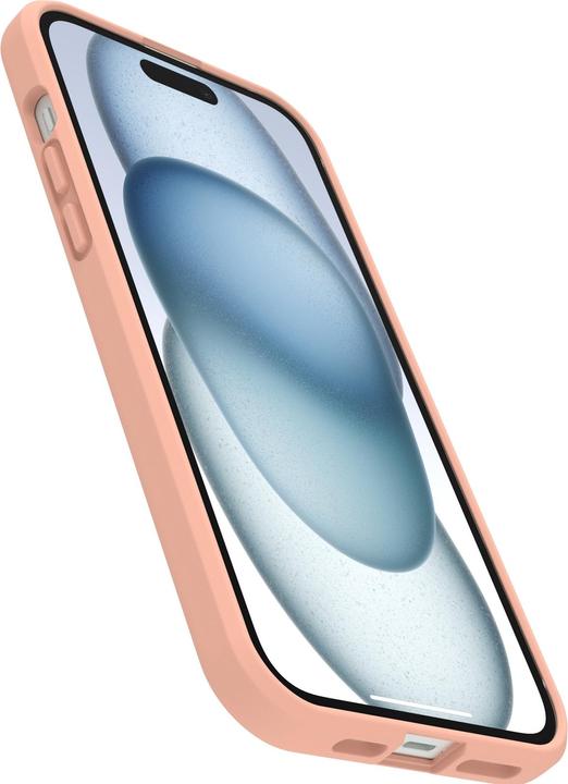 Produktbild OtterBox React (Apple iPhone 15 Plus, Apple iPhone 14 Plus)