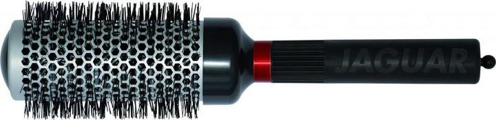 Immagine prodotto Jaguar Spazzola T-350 43/63 mm