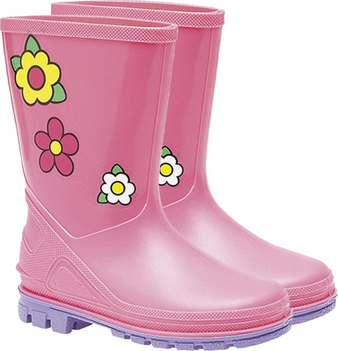 Produktbild Storm Wells UTDF986 P (23)