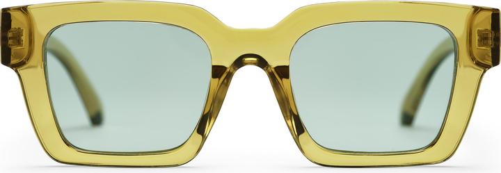 Produktbild CHPO Max Cat. 2