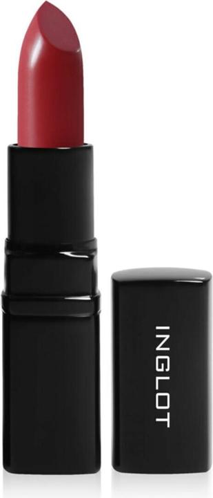Image du produit Inglot Bâtons de rouge à lèvres 150ml