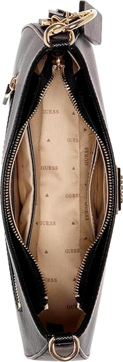 Immagine prodotto Guess Noelle