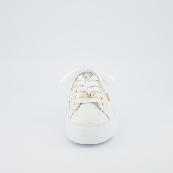 Produktbild Paul Green Sneaker (42.5)