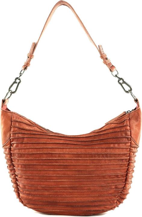 Immagine prodotto FredsBruder Riffel Flowow Shoulderbag