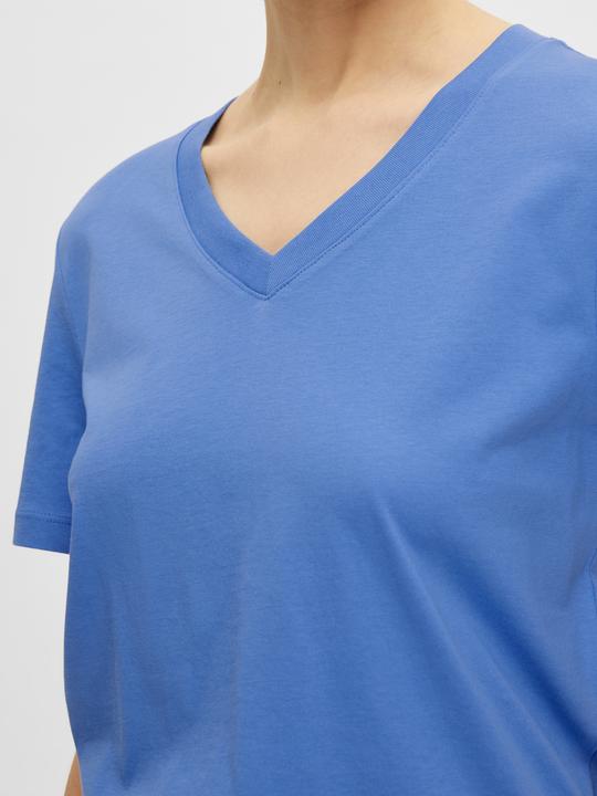 Image du produit Selected T-shirt classique (S)