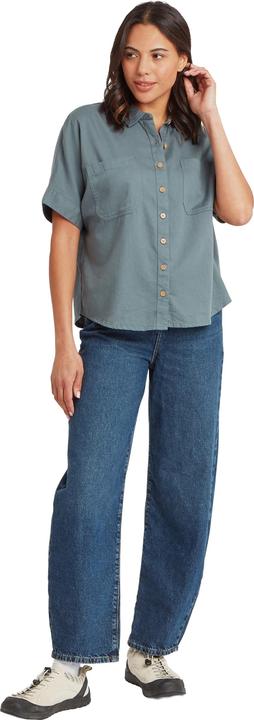 Immagine prodotto Sherpa Adventure Gear Palmo (M)