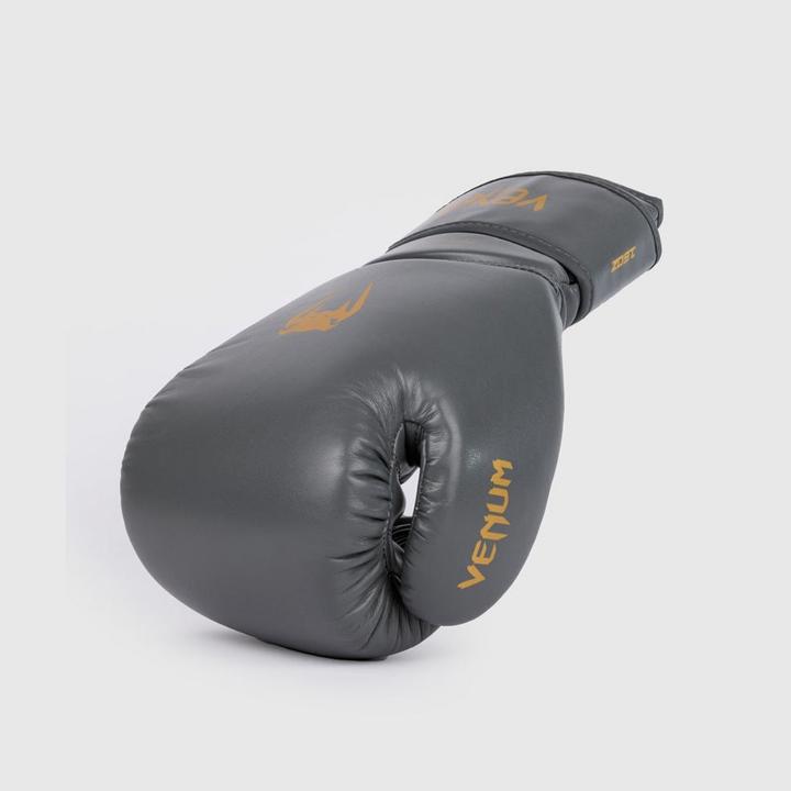 Produktbild Venum BoxhandschuheContender 1.5 XT (10 OZ)