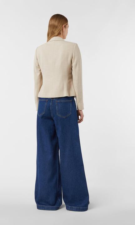 Immagine prodotto Comma Indoor-Blazer Indoor-Blazer (46)