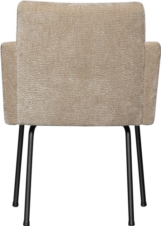 Image du produit Woood Esszimmerstuhl