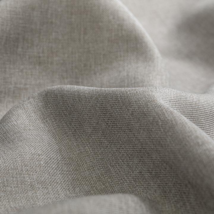 Actual product image Pichler Panama-1463 (130 x 220 cm)