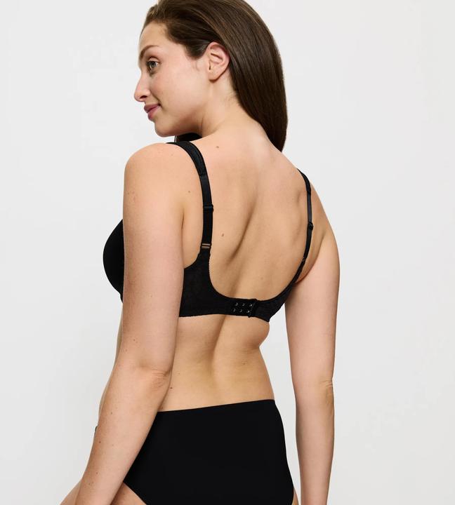 Produktbild Triumph Comfort Minimizer W Minimizer BH (85 C, Einzelpack)
