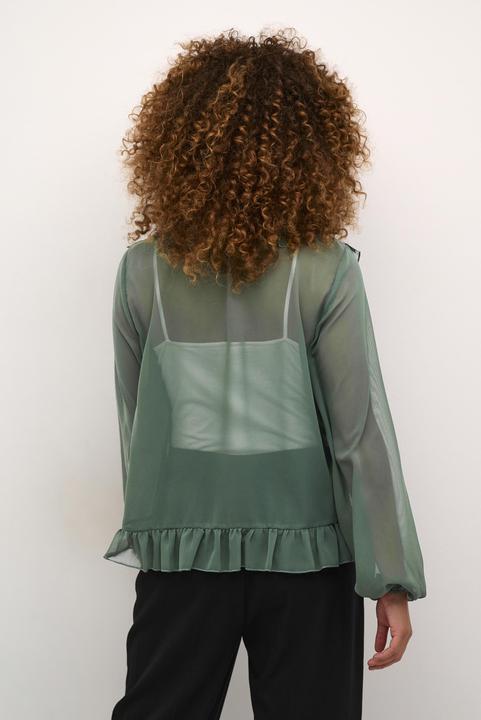 Immagine prodotto Kaffe Ninna (38)