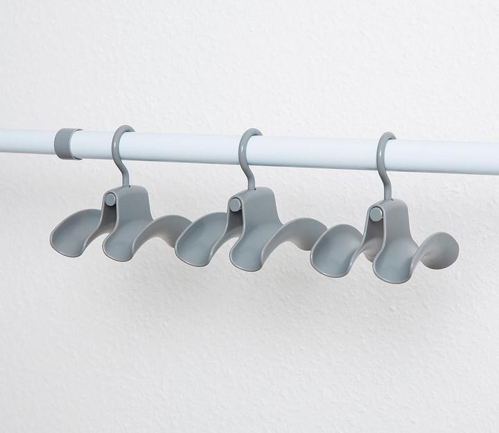 Image du produit Wenko Hercule (3x)