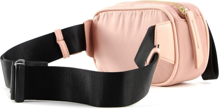 Immagine prodotto Valentino Registan Belt Bag