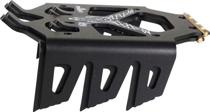 Produktbild Spark R&D Ibex Crampons