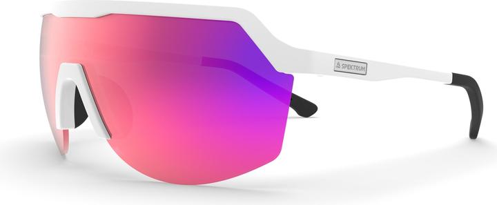 Immagine prodotto Occhiali Da Sole Vuoti (Bianco ottico, Infrarossi multistrato)