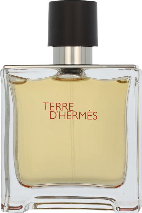 Produktbild Hermès Terre D'Hermes (Eau de Parfum, 75 ml)