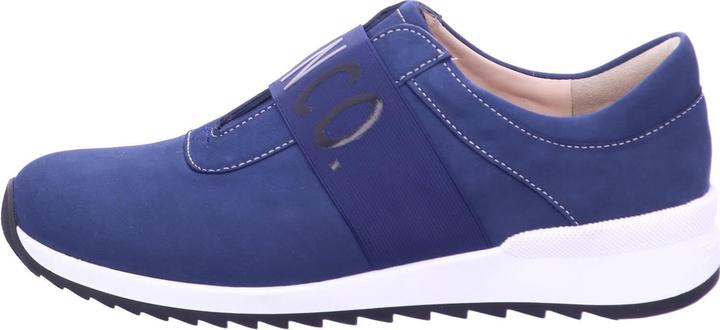 Produktbild Finn Comfort Arica (38)