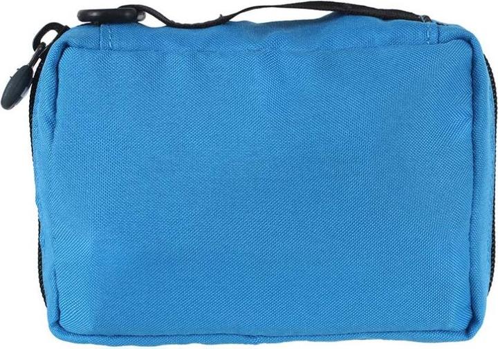 Immagine prodotto Littlelife Mini (Kit di pronto soccorso)