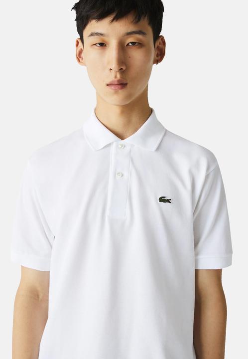 Immagine prodotto Lacoste Classico (XXL)