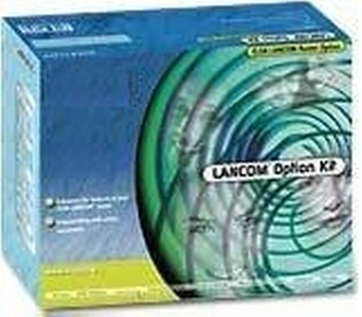 Produktbild Lancom Systems Public Spot Option