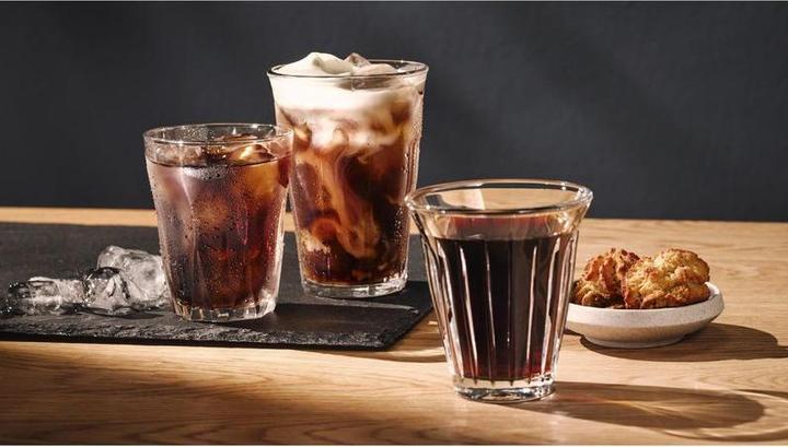 Produktbild Siemens EQ700