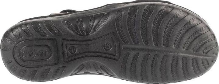 Produktbild Rieker Sandalen (38)