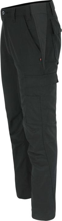 Produktbild Herock Torex (56)