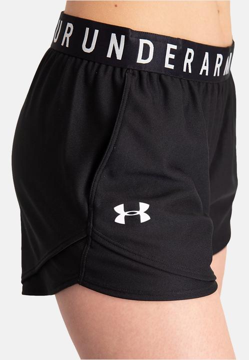 Produktbild Under Armour Play Up Short 3.0 (M)