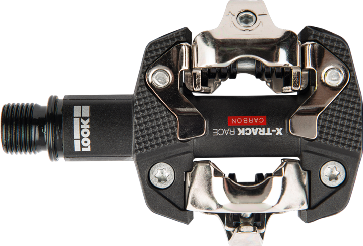 Actual product image Look X-Track Race