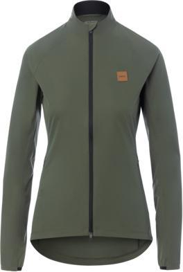 Produktbild Giro Cascade Stow Damen Jacke (XS)