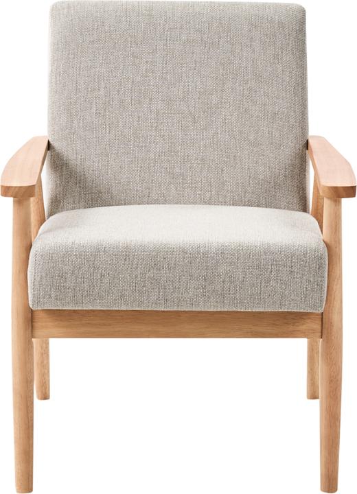 Produktbild Beliani Esrum (2-Sitzer, 3-Sitzer)