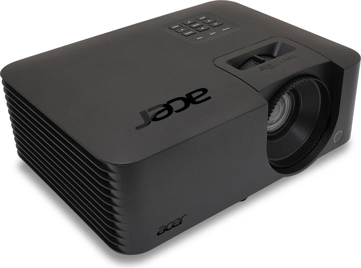 Actual product image Acer PL2520I VERO DLP PROJECTOR FHD (Full HD, 4000 lm, 1.12 - 1.47:1)