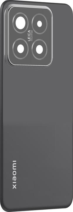 Actual product image Xiaomi 56002500N300 (Display, Xiaomi 14)