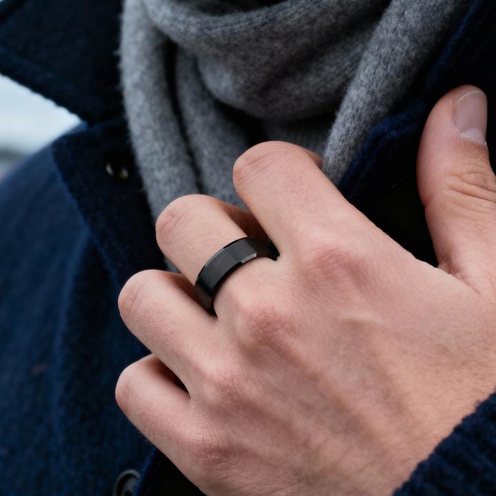 Produktbild Lucleon Terra (55)